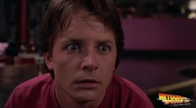 screenshot-back-to-the-future-2-066581