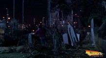 screenshot-back-to-the-future-2-066721