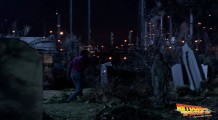screenshot-back-to-the-future-2-066741