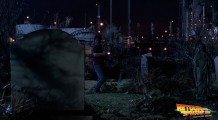 screenshot-back-to-the-future-2-066781