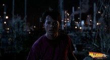 screenshot-back-to-the-future-2-066941