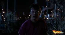 screenshot-back-to-the-future-2-066961
