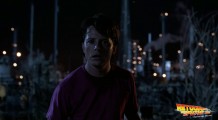 screenshot-back-to-the-future-2-066981