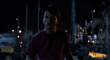 screenshot-back-to-the-future-2-067001