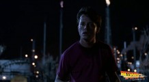 screenshot-back-to-the-future-2-067021