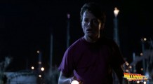 screenshot-back-to-the-future-2-067041