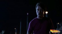screenshot-back-to-the-future-2-067061