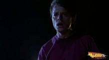 screenshot-back-to-the-future-2-067141