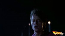 screenshot-back-to-the-future-2-067161
