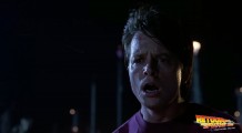 screenshot-back-to-the-future-2-067181