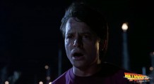 screenshot-back-to-the-future-2-067201