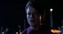 screenshot-back-to-the-future-2-067221