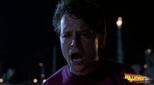 screenshot-back-to-the-future-2-067341