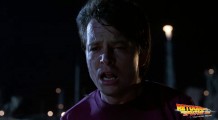 screenshot-back-to-the-future-2-067361