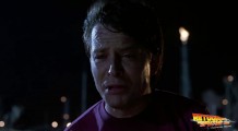 screenshot-back-to-the-future-2-067381