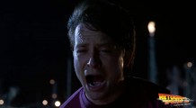 screenshot-back-to-the-future-2-067401