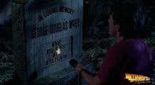 screenshot-back-to-the-future-2-067421