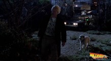 screenshot-back-to-the-future-2-067661