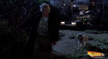 screenshot-back-to-the-future-2-067681