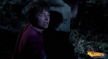 screenshot-back-to-the-future-2-067721