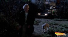 screenshot-back-to-the-future-2-067741
