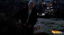 screenshot-back-to-the-future-2-067761
