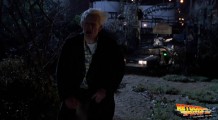 screenshot-back-to-the-future-2-067781