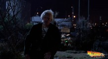 screenshot-back-to-the-future-2-067821