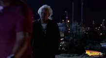 screenshot-back-to-the-future-2-067841