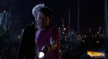screenshot-back-to-the-future-2-067861