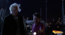 screenshot-back-to-the-future-2-067881