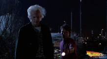 screenshot-back-to-the-future-2-067921