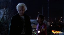 screenshot-back-to-the-future-2-067941