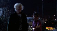 screenshot-back-to-the-future-2-067961