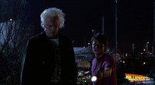 screenshot-back-to-the-future-2-067981