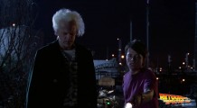 screenshot-back-to-the-future-2-068001