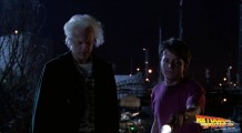 screenshot-back-to-the-future-2-068021