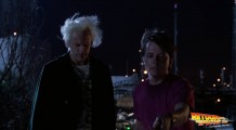 screenshot-back-to-the-future-2-068041