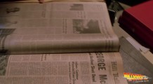 screenshot-back-to-the-future-2-068261