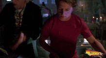 screenshot-back-to-the-future-2-068301