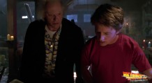 screenshot-back-to-the-future-2-068321