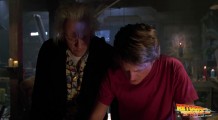 screenshot-back-to-the-future-2-068381