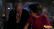 screenshot-back-to-the-future-2-068461