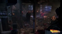 screenshot-back-to-the-future-2-068541