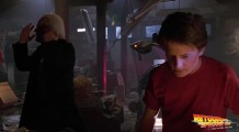 screenshot-back-to-the-future-2-068821