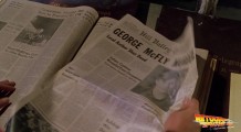 screenshot-back-to-the-future-2-069221