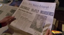 screenshot-back-to-the-future-2-069241