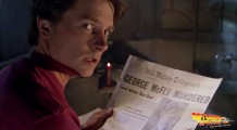 screenshot-back-to-the-future-2-069321