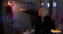 screenshot-back-to-the-future-2-069441