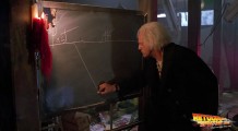 screenshot-back-to-the-future-2-069481